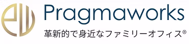 Pragmaworks