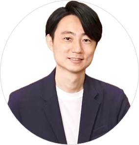 畑下 昌範