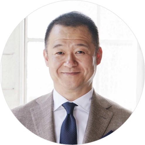 澤邉 信吾