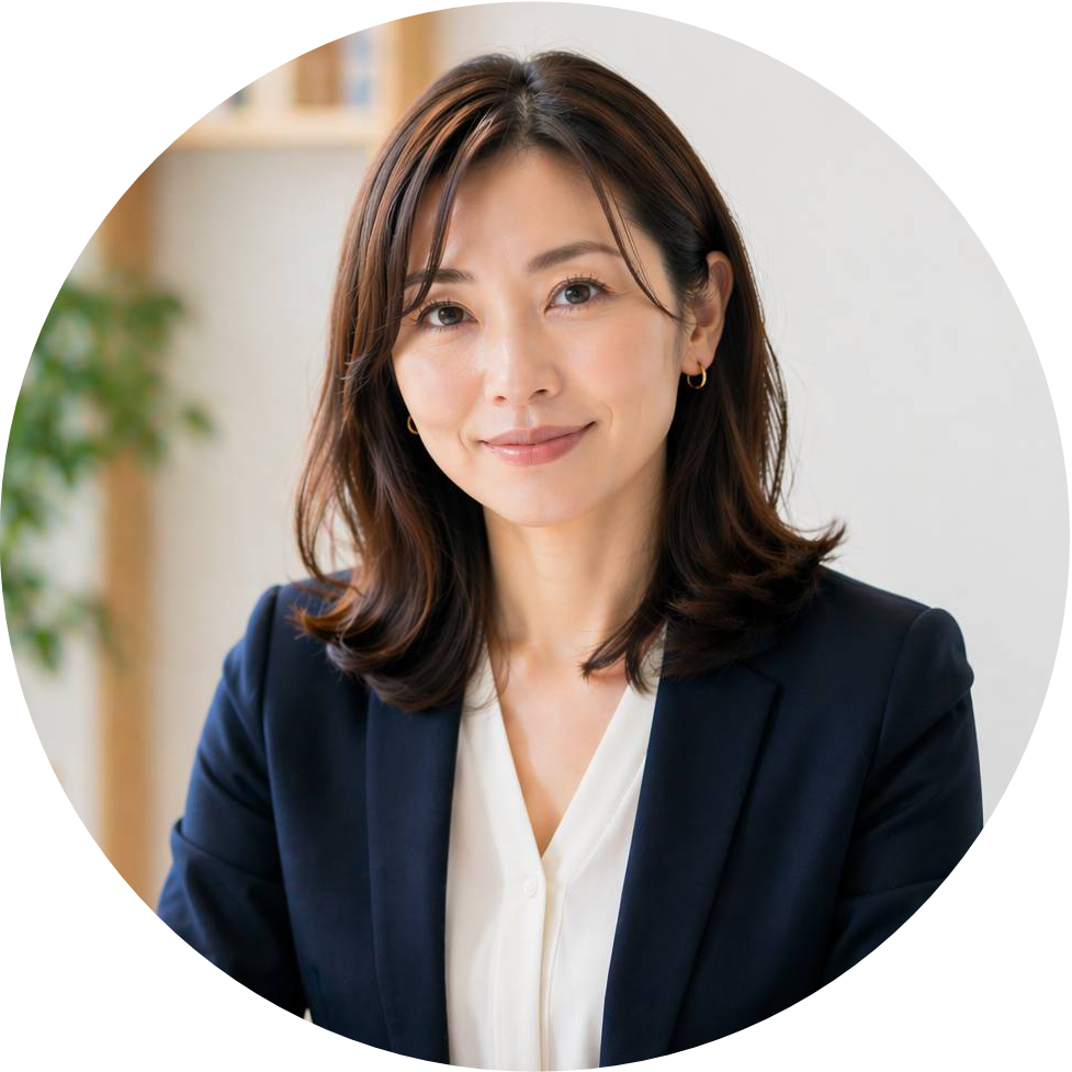 戸田 静香